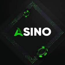 Udenlandske Casinoer | Top-5 Casinoer uden MitID & NemID i Danmark Logo