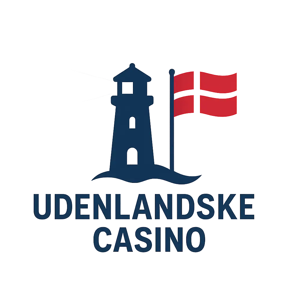udenlandske.casino - Bookmakers en Maroc