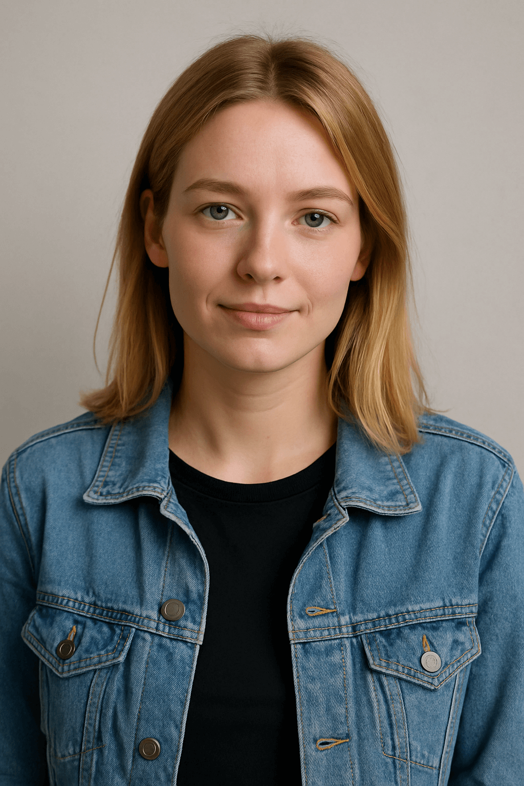 Udenlandske Casinoer | Top-5 Casinoer uden MitID & NemID i Danmark